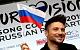 Россия может провести «Евровидение-2017» вместо Украины