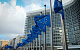 Постпреды стран ЕС утвердили седьмой пакет санкций против России