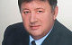 Владимир Кашин: В преддверии президентских выборов требуется мобилизация всех сил КПРФ