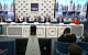 Пресс-конференция КПРФ по итогам выборов Президента РФ (18.03.2024). Онлайн трансляция