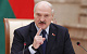 Лукашенко: Белоруссия с Россией всегда будут вместе