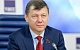 Дмитрий Новиков прокомментировал отставку главы избиркома Липецкой области 