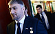 Депутат Госдумы от Чечни пригрозил Емельяненко