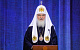 Патриарх Кирилл выступил против законопроекта о сборе биометрических данных
