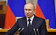 Путин призвал оппозицию «не раскачивать лодку» обещаниями во время выборов