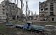 Сводка МО на 16 января 2025 года (1058-й день СВО). Военкоры: Продолжаются ожесточенные бои на Покровском направлении и в Торецке