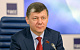 Дмитрий Новиков: Для денацификации Украины надо использовать опыт денацификации Германии 