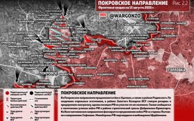 Сводка МО за 9-15 августа 2025 года. ВСУ потеряли 9650 военнослужащих убитыми и ранеными, 10 танков и 89 боевых бронированных машин. Военкоры: На Добропольском направлении ВСУ попытаются ликвидировать прорыв ВС РФ 