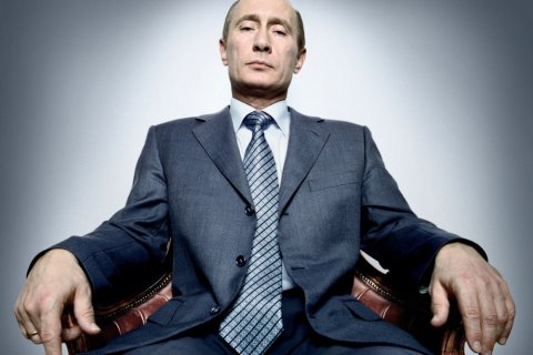 Эксперт о поправках в конституции: Процесс консолидации авторитаризма закончен, несменяемость власти в личной форме обеспечена