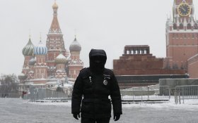 В Кремле не согласились с публикациями о недовольстве россиян из-за роста цен на продукты