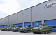 Выручка немецкого концерна «Рейнметал» достигла в 2023 году 700 млрд рублей
