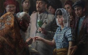 Правительство хочет увеличить возраст молодежи «хотя бы» до сорока лет