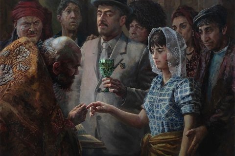 Правительство хочет увеличить возраст молодежи «хотя бы» до сорока лет
