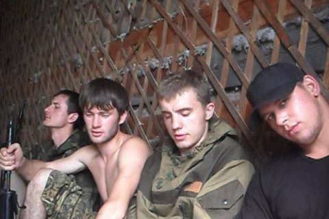 «Приморские партизаны» заявили в суде о своей невиновности