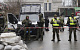 Украинские силовики не пускают граждан России на участки для голосования по всей стране