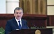 Новым Президентом Узбекистана станет Шавкат Мирзиёев