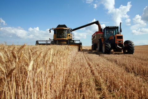 В КПРФ заявили, что откладывание мер поддержки сельского хозяйства приведет к непоправимым последствиям