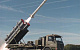 Пентагон сообщил о подготовке украинских военных для использования противокорабельных ракет «Гарпун»
