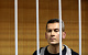Арестованы олигархи Магомедовы. СМИ: Премьера–министра Дмитрия Медведева отправят в отставку