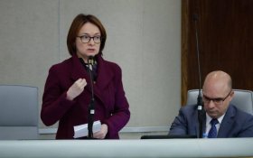 Сергей Обухов: Почему фракция КПРФ сказала «Нет» губительной политике Центробанка
