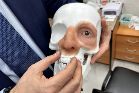 Шесть офицеров похитили 240 млн рублей, организовав систему оформления фиктивных ранений на СВО