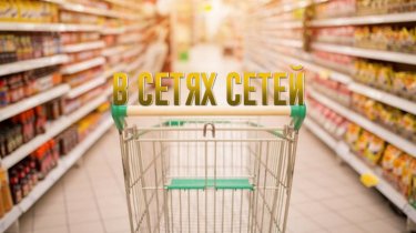 Специальный репортаж «В сетях сетей»