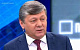 Дмитрий Новиков: Ситуация с «Крымской платформой» высветила провалы официального Киева 