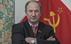 Валерий Рашкин: Избирательное законодательство меняют из-за падающего рейтинга власти 