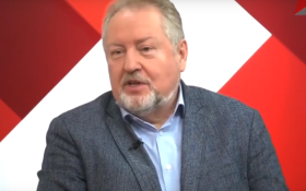 Сергей Обухов: У партии власти отсутствует даже желание конструктивно обсуждать вопиющие проблемы избирательного законодательства