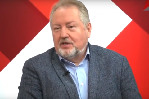 Сергей Обухов: У партии власти отсутствует даже желание конструктивно обсуждать вопиющие проблемы избирательного законодательства