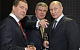Кремль готов к недопуску России к Олимпиаде и будет использовать его в избирательной кампании Путина