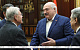 Лукашенко: Белоруссия готова заключить «большую сделку» с США