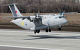 В России приостановили работы по созданию Ил-112В