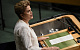 Дилма Руссефф обвинила в своей отставке бразильских олигархов 