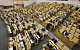 В Госдуме собрали подписи для обращения в Конституционный суд для отмены повышения пенсионного возраста