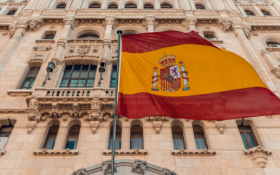 Трамп предложил выгнать Испанию из НАТО из-за низких расходов на оборону