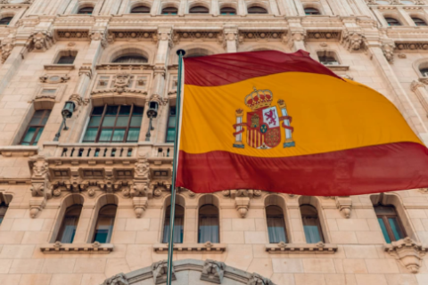 Трамп предложил выгнать Испанию из НАТО из-за низких расходов на оборону