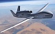 Белоусов «поручил принять меры» в связи с полетами стратегических беспилотников США над Черным морем