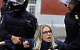 Сергей Обухов: В войне кремлевских башен отрабатывается сценарий протестного разогрева столицы 