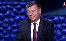 Дмитрий Новиков о точках роста многополярного мира и неудаче Запада на саммите G20