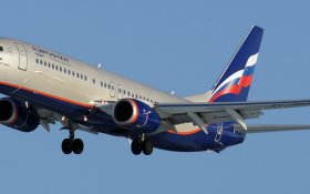 Международная организация гражданской авиации заявила, что у России проблемы с безопасностью полетов