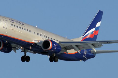 Международная организация гражданской авиации заявила, что у России проблемы с безопасностью полетов