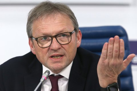Россиянам предложили заплатить за право выхода на пенсию