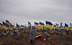 Потери ВСУ за три года с начала СВО составляют 1,08 млн военных убитыми и ранеными