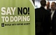 В WADA пообещали изоляцию российского спорта