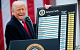 Пошлины, введенные Трампом, подорвали авторитет США во всем мире
