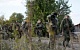 За сутки в Донбассе погибли 9 солдат украинской армии