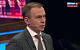 Юрий Афонин рассказал о предостережениях Геннадия Зюганова в отношении переговоров с США