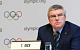 Международный олимпийский комитет рекомендовал не допускать к участию в международных соревнованиях россиян и белорусов