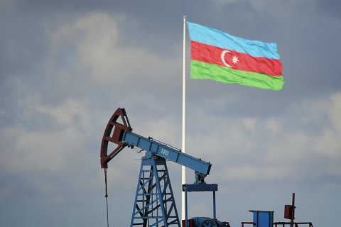 Европа из опасения действий России начала искать новых поставщиков газа